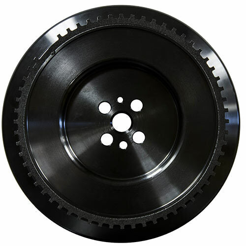 Fluidampr Harmonic Balancer for Cummins 6.7 2007-2025