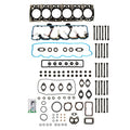 Mizumo Auto Head Bolts & Studs for Cummins 6.7 2007-2025