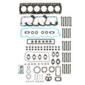 Mizumo Auto Head Bolts & Studs for Cummins 6.7 2007-2025