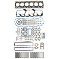 Mizumo Auto Head Bolts & Studs for Cummins 6.7 2007-2025