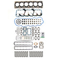 Mizumo Auto Head Bolts & Studs for Cummins 6.7 2007-2025