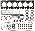 Mahle Head Gasket Set for Cummins 6.7 2007-2012