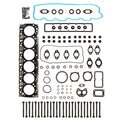 Mizumo Auto Head Gasket Set for Cummins 6.7 2007-2025