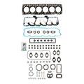 Mizumo Auto Head Gasket Set for Cummins 6.7 2007-2025