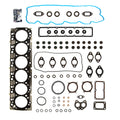 Mizumo Auto Head Gasket Set for Cummins 6.7 2007-2025