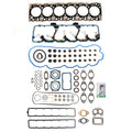 Mizumo Auto Head Gasket Set for Cummins 6.7 2007-2025
