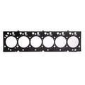 Fleece Head Gasket Set for Cummins 6.7 2007-2025