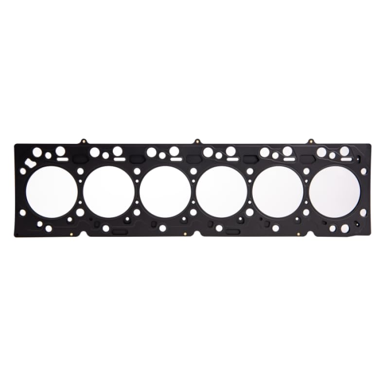 Fleece Head Gasket Set for Cummins 6.7 2007-2025