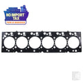 Mahle Head Gasket Set for Cummins 6.7 2007-2025