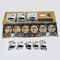 Cummins Head Gasket Set for Cummins 6.7 2007-2025