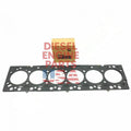 Cummins Head Gasket Set for Cummins 6.7 2007-2025