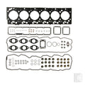 Mahle Head Gasket Set for Cummins 6.7 2007-2025