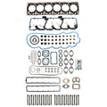 Mizumo Auto Head Gasket Set for Cummins 6.7 2007-2025