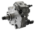 Fleece Injection Pump for Cummins 6.7 2007-2025