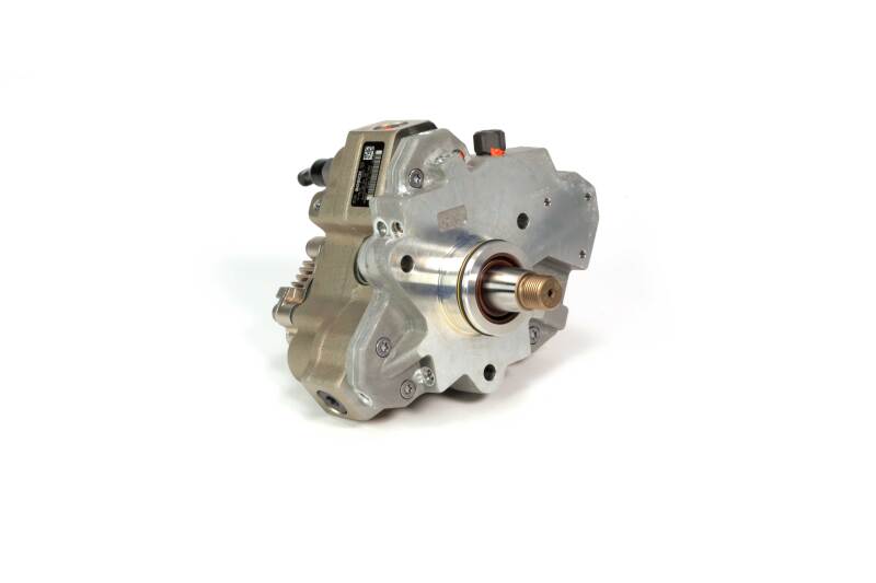 Cummins 6.7 Injection Pump 2007.5-2012 Fleece FPE-CUMM-CP3-10MM-6.7