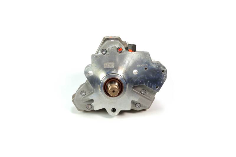 Cummins 6.7 Injection Pump 2007.5-2012 Fleece FPE-CUMM-CP3-10MM-6.7