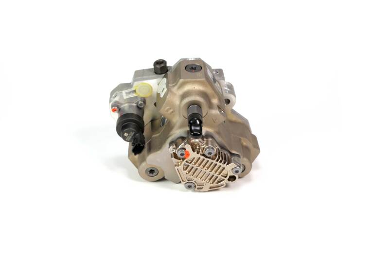 Cummins 6.7 Injection Pump 2007.5-2012 Fleece FPE-CUMM-CP3-10MM-6.7