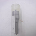 Bosch Injector Nozzle for Cummins 6.7 2007-2025