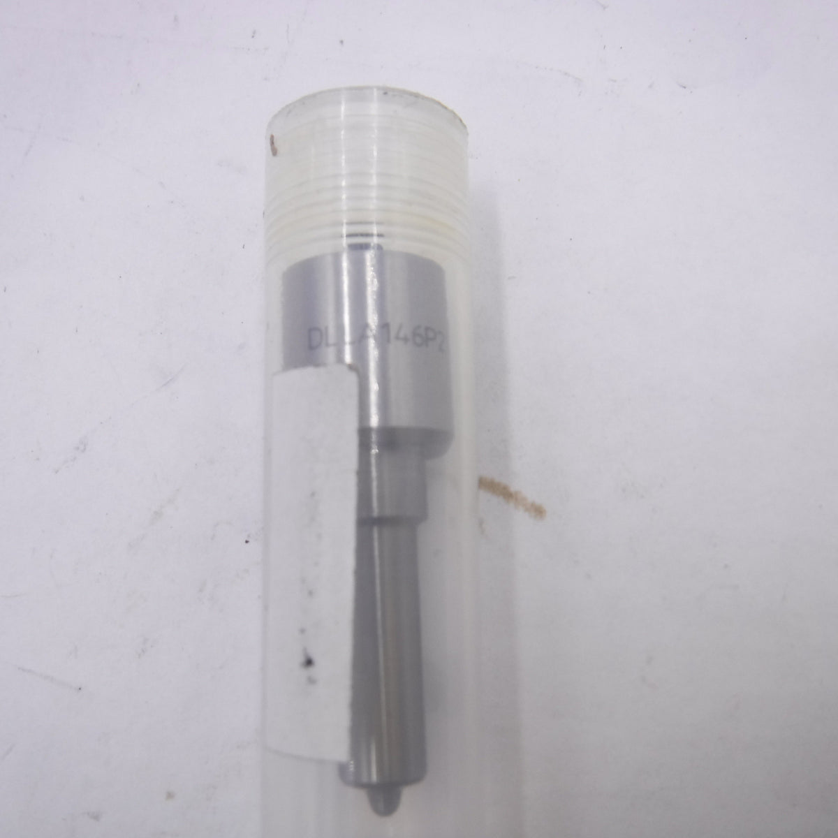 Bosch Injector Nozzle for Cummins 6.7 2007-2025