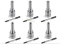 Cummins Injector Nozzle for Cummins 6.7 2007-2025