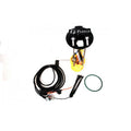 Fleece Lift Pump for Cummins 6.7 2007-2025