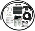 AirDog Lift Pump for Cummins 6.7 2007-2025