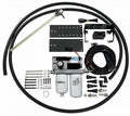AirDog Lift Pump for Cummins 6.7 2007-2025