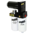 FASS Lift Pump for Cummins 6.7 2007-2025