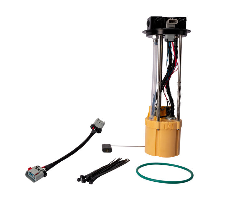 Fleece Lift Pump for Cummins 6.7 2007-2025