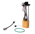 Fleece Lift Pump for Cummins 6.7 2011-2024