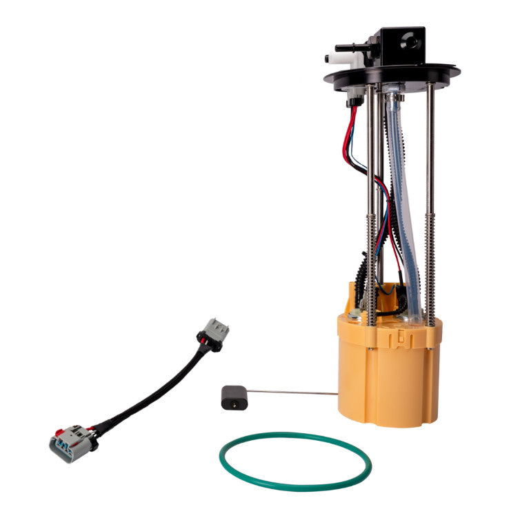 Fleece Lift Pump for Cummins 6.7 2011-2024