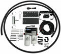 AirDog Lift Pump for Cummins 6.7 2019-2024