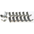 Sealed Power Main Bearings for Cummins 6.7 2007-2025