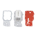 Mishimoto Oil Cooler for Cummins 6.7 2007-2025