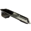 Industrial Injection Oil Pan for Cummins 6.7 2007-2025