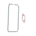 Cummins Oil Pan Gasket for Cummins 6.7 2007-2025