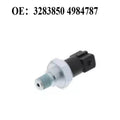 Cummins Oil Pressure Sensor for Cummins 6.7 2007-2025