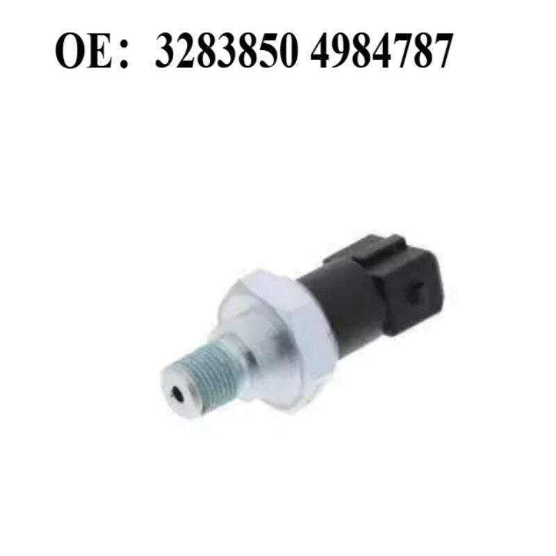Cummins Oil Pressure Sensor for Cummins 6.7 2007-2025