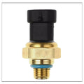 Cummins Oil Pressure Sensor for Cummins 6.7 2007-2025