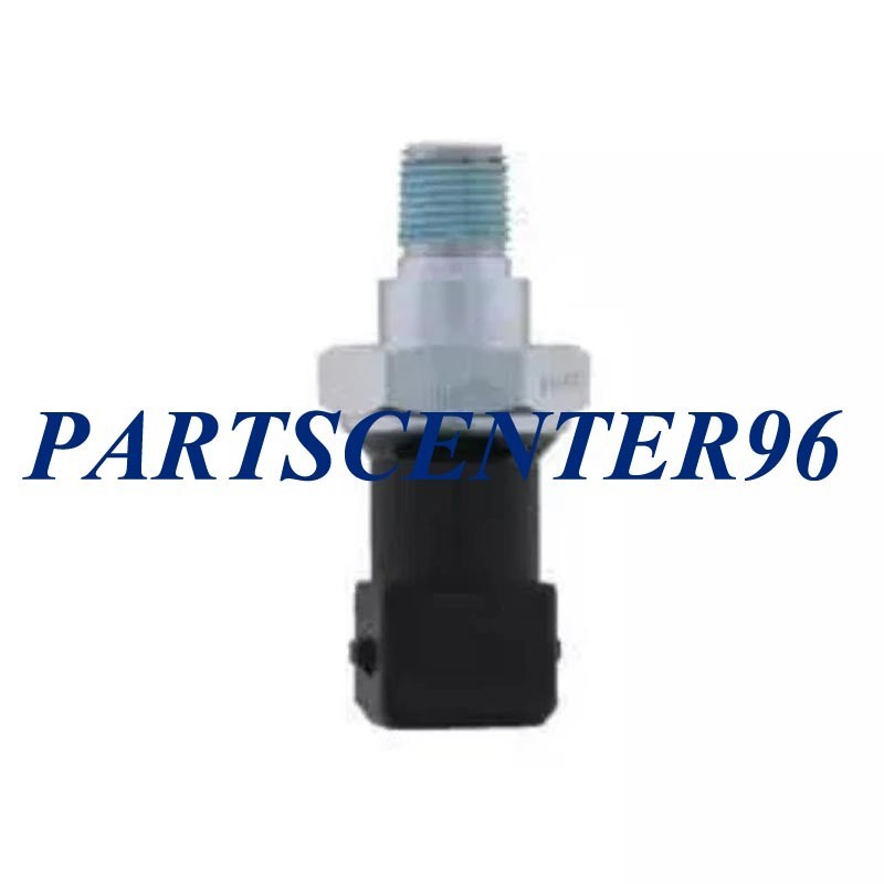 Cummins Oil Pressure Sensor for Cummins 6.7 2007-2025