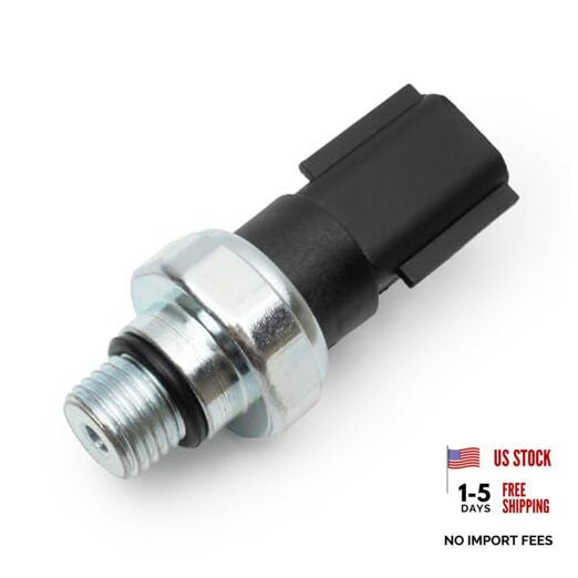 Cummins Oil Pressure Sensor for Cummins 6.7 2007-2025