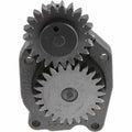 Melling Oil Pump for Cummins 6.7 2007-2025