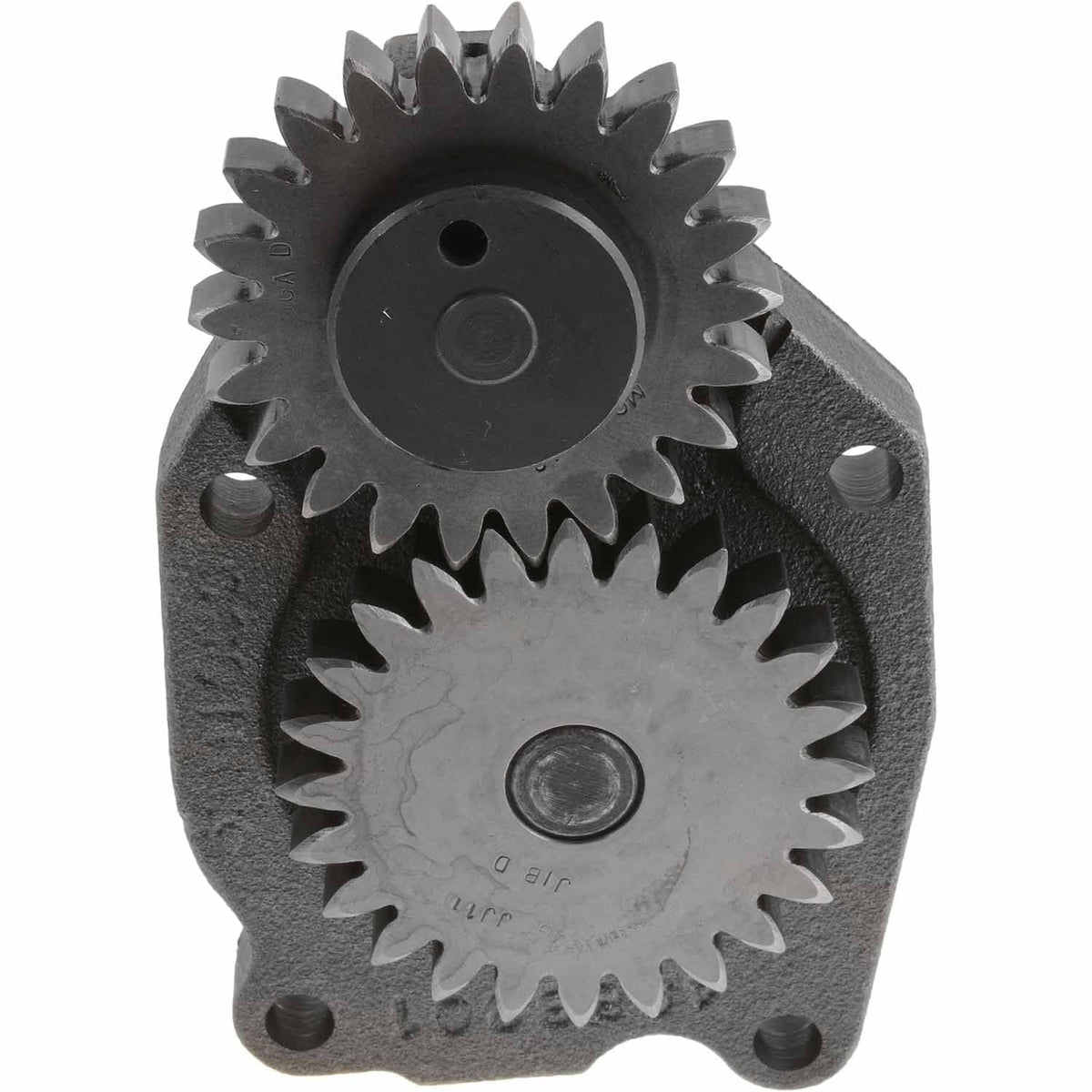 Melling Oil Pump for Cummins 6.7 2007-2025