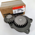 Cummins Oil Pump for Cummins 6.7 2007-2025