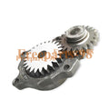 Cummins Oil Pump for Cummins 6.7 2007-2025