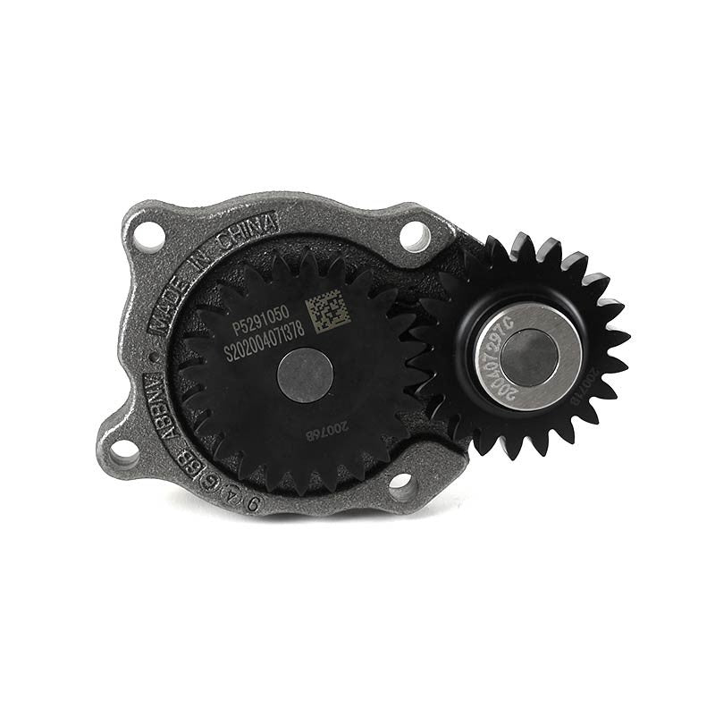 Cummins Oil Pump for Cummins 6.7 2007-2025