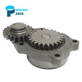 Pioneer Oil Pump for Cummins 6.7 2007-2025