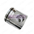 Cummins Pistons & Rings for Cummins 6.7 2007-2025