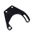 KB Power Steering Pump for Cummins 6.7 2007-2025
