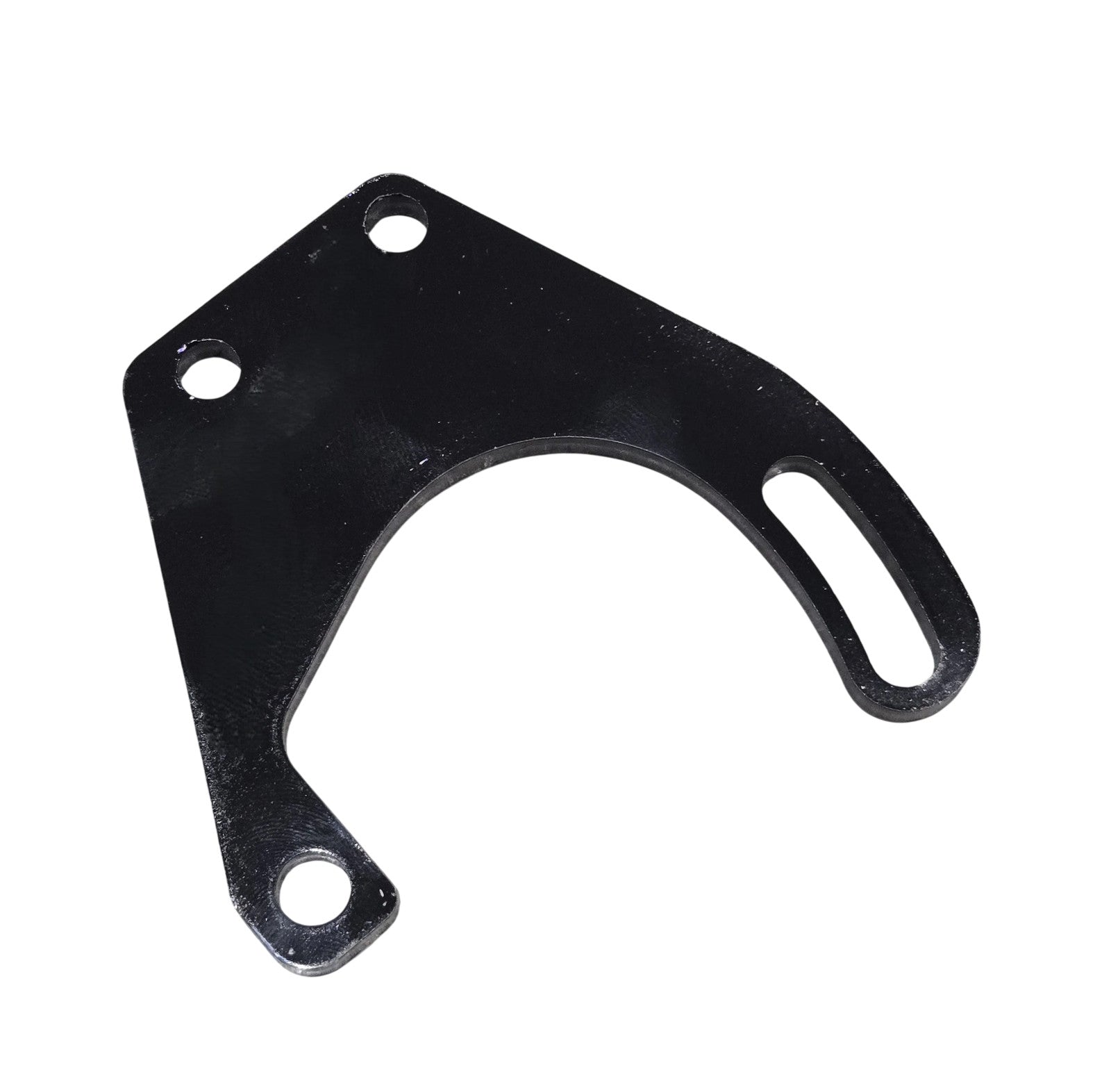 KB Power Steering Pump for Cummins 6.7 2007-2025